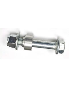 Ridetech 5/8in Shock Stud Cantilever Pin Large Button Head - 90001619