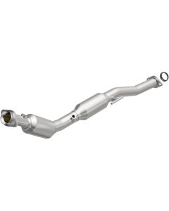 MagnaFlow California Converter Direct Fit 07-11 Ford Ranger 2.3L - 551112