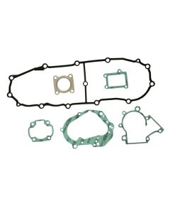 Athena 94-96 PGO BIG Max / Sport 50 Complete Gasket Kit (Excl Oil Seal) - P400425850003