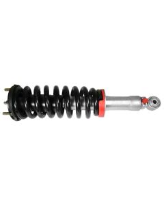 Rancho 01-07 Toyota Sequoia Front Left Quick Lift Loaded - RS999923