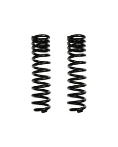 ICO Spring Kits - ICON-64012