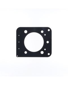 Athena 01-02 Ducati 748 Biposto 748 OE Thickness Cylinder Head Gasket - S410110001026