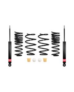 Eibach Pro Kit for 2022+ Hyundai Santa Cruz AWD - E10-42-058-01-22