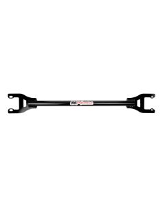 UMI Performance 64-67 GM A-Body Rear Shock Tower Brace Bolt In - 4059-B