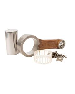 Yamaha WR/YZ 426 F Connecting Rod Kit 2000-2002