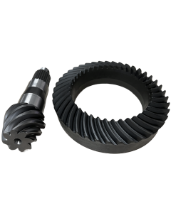 Revolution Gear & Axle Jeep Wrangler JL/Gladiator D44 Reverse Front 4.88 Ratio 2-Cut Ring & Pinion - D44-M210-488RDC