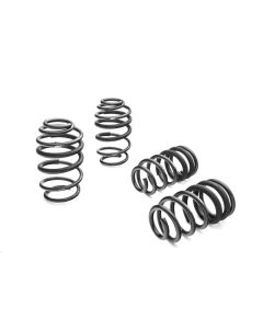 Eibach Pro-Kit for 2010 Chevrolet Camaro 3.6L V6 - 38143.140