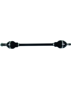 DragonFire Racing Hydra Axle- Can-Am Maverick X3 900 X mr Turbo R 17-19- Postion- Front Right - 522845