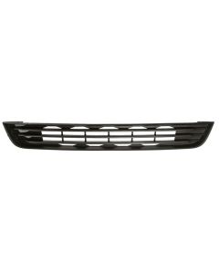 Roush 2013-2014 Ford Mustang 3.7L/5.0L Black Lower Grille Kit - 421496