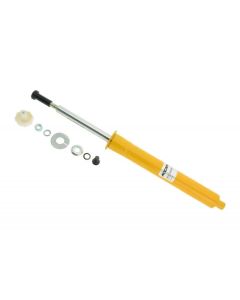 Koni Sport (Yellow) Shock 00-06 Nissan Sentra B15/ SER/ Spec V - Front - 8610 1409SPORT