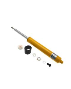 Koni Sport (Yellow) Shock 02-06 Acura RSX - Front - 8610 1415Sport