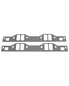 Edelbrock Chrysler Magnum Intake Gasket for Perf RPM Heads - 7277