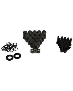 Comp Cams GM LS7 & Gen V LT Trunnion Upgrade Kit - 13704-KIT