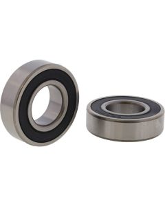 All Balls Racing 2020 Harley ELW LiveWire Wheel Bearing Kit - Front - 25-1571