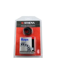 Athena 89-01 Suzuki RM 80 Main Bearing & Seal Kit - P400510444080