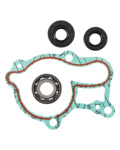 Hot Rods 99-21 Yamaha YZ 250 250cc Water Pump Kit - WPK0017