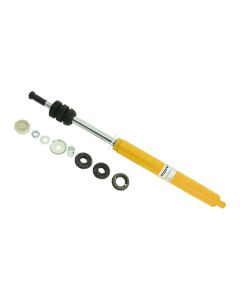 KONI Sport (yellow) 8641- externally adjustable, low pressure gas strut insert Porsche 914 Front 1970-1976- KONI-8641 1077Sport