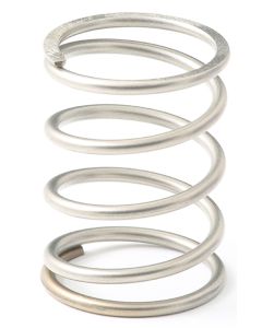 GFB EX38/44 7psi Wastegate Spring (Middle) - 7207