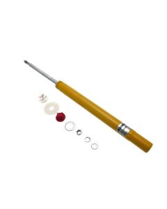 Koni Sport (Yellow) Shock 83-91 BMW 3 Series - E30 318i/ (Exc. M-Technik/ and Cabriolet) - Front - 8641 1029Sport