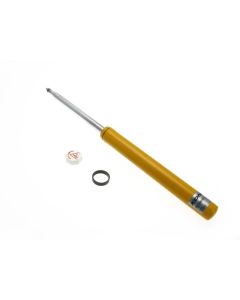 KONI Sport (yellow) 8641- externally adjustable, low pressure gas strut insert Porsche Front- KONI-8641 1038Sport