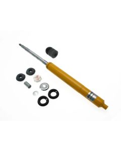 KONI Sport (yellow) 8641- externally adjustable low pressure gas strut insert Porsche Front- KONI-8