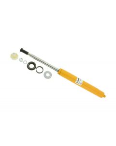 KONI Sport (yellow) 8641- externally adjustable, low pressure gas strut insert Volkswagen Front- KONI-8641 1048Sport