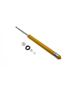 KONI Sport (yellow) 8641- externally adjustable, low pressure gas strut insert Toyota MR2 Front 1985-1989- KONI-8641 1071Sport