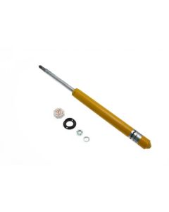 KONI Sport (yellow) 8641- externally adjustable low pressure gas strut insert Toyota MR2 Rear 1985-