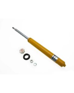 KONI Sport (yellow) 8641- externally adjustable, low pressure gas strut insert Toyota MR2 Rear 1986-1989- KONI-8641 1142Sport