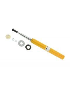 KONI Sport (yellow) 8641- externally adjustable low pressure gas strut insert BMW 325iX Front 1988-
