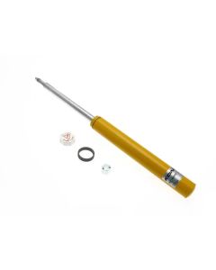 Koni Sport (Yellow) Shock 90-92 Volkswagen Corrado G60 - Front - 8641 1198Sport