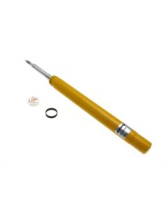 KONI Sport (yellow) 8641- externally adjustable, low pressure gas strut insert BMW M3 Front 1988-1991- KONI-8641 1210Sport