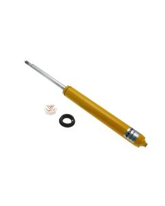KONI Sport (yellow) 8641- externally adjustable, low pressure gas strut insert Toyota MR2 Front 1991-1995- KONI-8641 1220Sport