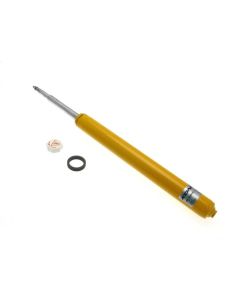 KONI Sport (yellow) 8641- externally adjustable, low pressure gas strut insert BMW Front- KONI-8641 1224Sport