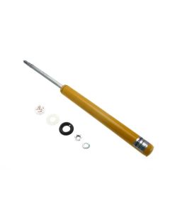 KONI Sport (yellow) 8641- externally adjustable, low pressure gas strut insert Porsche 964 Front 1994- KONI-8641 1245Sport