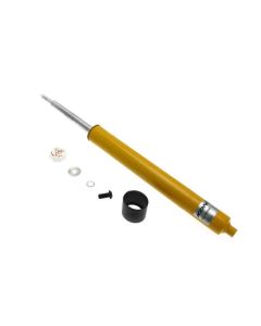 KONI Sport (yellow) 8641- externally adjustable, low pressure gas strut insert BMW Front- KONI-8641 1342Sport