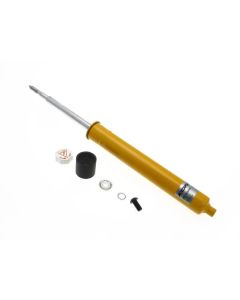 Koni Sport (Yellow) Shock 99-06 Volvo S60/S80/V70 FWD only (Excl AWD R and self level) - Front - 8641 1410Sport