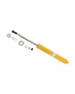 KONI Sport (yellow) 8641- externally adjustable, low pressure gas strut insert Porsche Front- KONI-8641 1414Sport