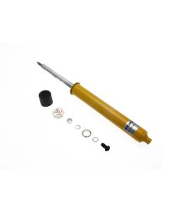 KONI Sport (yellow) 8641- externally adjustable, low pressure gas strut insert Honda Civic Front 2006-2011- KONI-8641 1497Sport