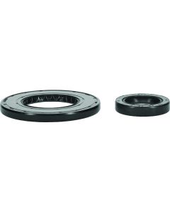 Polaris Hawkeye 300 Oil Seal Set | QuadBoss QUAD-564784