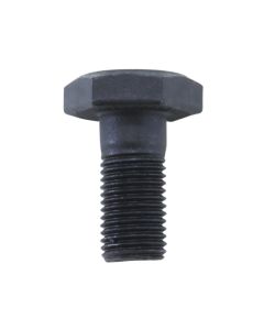 Yukon Gear Replacement Ring Gear Bolt For AMC Model 35/Dana 25/27/30/44 - 3/8in x 24 - YSPBLT-008