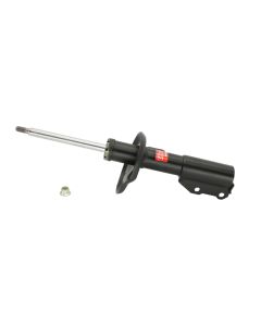 KYB Shocks & Struts Excel-G Front Right SATURN Ion 2003-07 - 333461