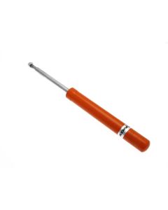 Koni STR.T (Orange) Shock 79-93 Volkswagen Rabbit Convertible/ Cabriolet - Front - 8650 1005