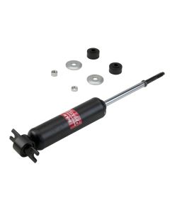 KYB Shocks & Struts Excel-G Front BUICK Skylark 1964-67 BUICK Special 1964-67 BUICK Sportwagon 1964- - 343128