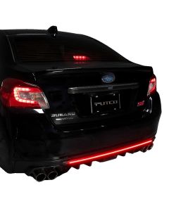 Putco 15-21 Subaru WRX/WRX STI Blade Tailgate Light Bars - 92200010