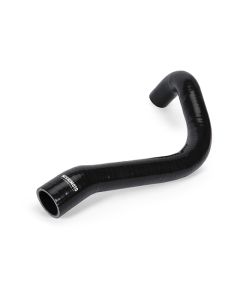 Mishimoto 78-86 GM C/K Truck 292 Silicone Upper Radiator Hose - MMHOSE-GM-33U