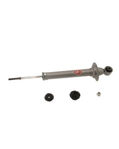 KYB Shocks & Struts Excel-G Rear Lexus IS250 06-13 / Lexus IS350 06-12 - 551132