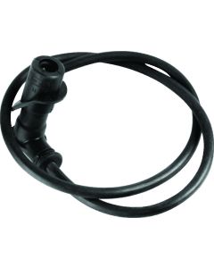 QuadBoss 03-04 Polaris Sportsman 600 Spark Plug Wire - 403248