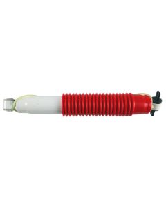 Rancho 92-94 Chevrolet Blazer / Full Size Rear RS5000X Shock - RS55227