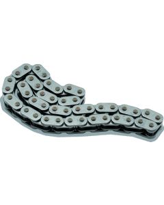 Twin Power 99-06 Twin Cam Exc 06 Dyna Cam Chain Primary Replaces H-D 25610-99 - 591207